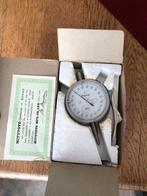 Mitutoyo meetklok 2113-10, Ophalen of Verzenden, Zo goed als nieuw