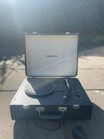 Platenspeler Crosley, Ophalen of Verzenden, Overige merken