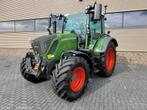 FENDT 313 vario s4 profi plus gps ( 312/314 ), Gebruikt, Tot 2500, Ophalen of Verzenden, Fendt