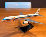 Air Holland Boeing 757-200 modelvliegtuig met standaard, Ophalen of Verzenden, Gebruikt, Schaalmodel