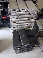 Partij defecte fiets accu's Sparta Batavus 36volt  85 stuks, Www.Accell. nl, Ophalen of Verzenden, Sparta batavus, Pyter jurjensstrjitte stiens