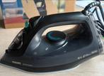 Philips stoom strijkijzer nieuw in doos, Witgoed en Apparatuur, Strijkijzers en Strijkplanken, Ophalen of Verzenden, Nieuw, Strijkijzer met snoer
