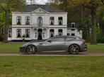 Ferrari FF 6.3 V12 | Perfect maintenance (bj 2013), Auto's, Automaat, Euro 5, 12 cilinders, 4 stoelen