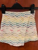 MISSONI broekrok maat 116 origineel ZGAN, Kinderen en Baby's, Broek, Missoni, Meisje, Ophalen of Verzenden