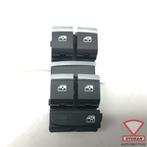 audi a4 8w a5 f5 vag raamschakelaar links voor 8w0959851e