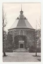 Willemstad - Kerk, Verzenden, 1960 tot 1980, Ongelopen, Noord-Brabant