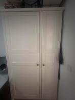 Kleding kast ikea, Ophalen, Gebruikt, 50 tot 75 cm, 150 tot 200 cm