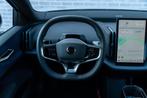Volvo EX30 Single Motor Extended Range Plus 69 kWh | Adaptie, Automaat, Gebruikt, Wit, Origineel Nederlands