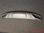 AUDI Q5 80A DIFFUSER ORIGINEEL, Gebruikt, -, -, -