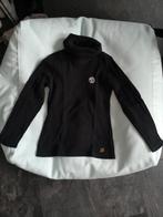 Vingino coltrui maat 110, Ophalen of Verzenden, Vingino, Jongen, Trui of Vest