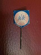 De Sierkan Haarlem speldje, Ophalen of Verzenden, Overige onderwerpen