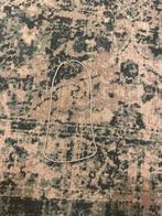 Zilver ketting van pandora, Ophalen of Verzenden