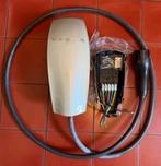 tesla wall connector 11kW, Ophalen, Zo goed als nieuw, Laadpaal