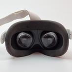Oculus Quest 2 128GB Wit, Meta Quest, Gebruikt, https://store.facebook.com/nl/help/support/quest/, 1 Hacker Way, Menlo Park, CA 94025, Verenigde Staten