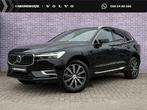 Volvo XC60 2.0 T6 Plug-in hybrid AWD Inscription | 360º Cam, Auto's, Gebruikt, Euro 6, 1969 cc, 138 €/maand