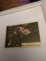 ARCEN  L.   DE MAASVALLEI. RECREATIEOORD, Ophalen of Verzenden