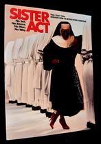 Sister Act - Highlights From The Motion Picture - Piano, Voc, Filmmuziek en Soundtracks, Overige soorten, Gitaar, Ophalen of Verzenden