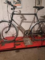 Bridgestone fiets in goede staat., Ophalen of Verzenden