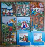 Botjes - Zwijsen  - verschillende delen, Boeken, Ophalen of Verzenden, Gelezen, Zwijsen, Fictie algemeen