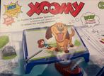 Xoomy van Ravensburger - Tekenprojector voor Kinderen, Ophalen of Verzenden, Zo goed als nieuw, Knutselen, Met licht