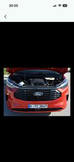 Gezocht: Ford Transit Custom motorblok met bak (2019-2023), Auto-onderdelen, Ophalen of Verzenden, Gebruikt, Ford