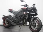 Suzuki GSX GSX-S 1000 KATANA, Motoren, Motoren | Suzuki, Bedrijf, Meer dan 35 kW, Naked bike