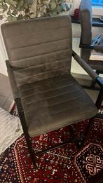 Barkruk Lizzy, Overige kleuren, Ophalen of Verzenden, Zo goed als nieuw, Eén