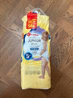 Kruidvat Junior Plus Luiers - Jumbo Pack, Ophalen of Verzenden, Nieuw, Overige typen