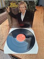 Koos Alberts - Koos Alberts LP (Vinyl), Ophalen of Verzenden, Gebruikt, 12 inch, Levenslied of Smartlap