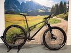 Gebruikte Rocky Mountain Element L 2024 XT FOX € 1999,- MTB