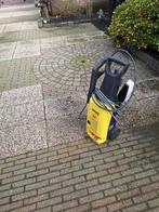 Karcher hoge druk reiniger K3.99, Ophalen, Gebruikt, Met autostop en -start, Kärcher