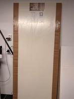 Binnendeur opdek, NIEUW, Ophalen, Nieuw, Binnendeur, 200 tot 215 cm