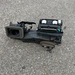 Complete airco kachelunit VAG Golf 5/6 origineel set, Auto-onderdelen, Ophalen of Verzenden, Gebruikt, Seat