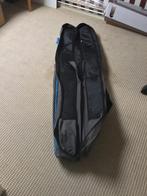 Foudraal cresta, Ophalen of Verzenden, Gebruikt, Kleding