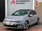 Volkswagen Golf 1.4 eHybrid GTE Pano/Matrix/Camera, Auto's, Volkswagen, 12 maanden, Gebruikt, Euro 6, 4 cilinders
