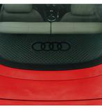 AUDI TT MK1 8N - Hoedenplank tuning styling rooster ringen, Auto diversen, Tuning en Styling, Ophalen of Verzenden, H, H, H