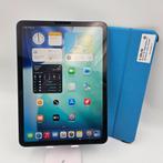 iPad Air 5 M1 256GB A2588 Accu 100% Blauw + Hoes | Top Staat, Apple, Zo goed als nieuw, Support@apple.com, One Apple Park Way
Cupertino, CA 95014
United States