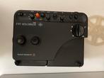 Filmprojector, €10-00, Ophalen, Gebruikt, Agfa