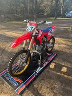Honda crf 450, Ophalen of Verzenden