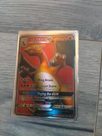 Pokemon kaarten, Ophalen of Verzenden