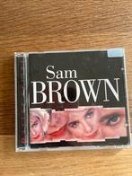 Sam Brown (masters serie), Ophalen of Verzenden, 1960 tot 1980, Zo goed als nieuw