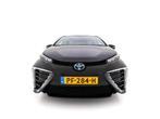 Toyota Mirai FCV Executive [ HYDROGEN ] € 9.945,00, Auto's, Automaat, Gebruikt, Mirai, 4 stoelen