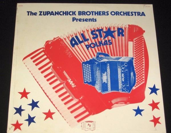 Lp's gezocht, zie foto's, Ophalen of Verzenden, Zo goed als nieuw, Overige formaten, Levenslied of Smartlap