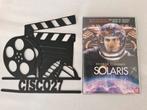 Solaris, Vanaf 12 jaar, Ophalen of Verzenden, Zo goed als nieuw, Science Fiction