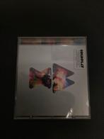 Coldplay cd, Cd's en Dvd's, Ophalen of Verzenden
