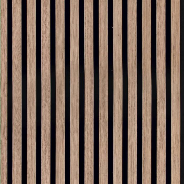 Wandpaneel licht eiken - Laagste prijs! - meerdere kleuren, Huis en Inrichting, Woonaccessoires | Wanddecoraties, Nieuw, Wandbord of Wandpaneel