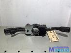 AUDI A4 B5 AVANT Stuurkolom schakelaar 4D0953513, Gebruikt, AUDI AG, Auto-Union-Strasse 1
85045  Ingolstadt, DE, Kundenbetreuung@audi.de