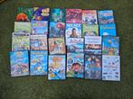 Verschillende DVD's voor kinderen/volwassenen LET OP PRIJS!, Cd's en Dvd's, Alle leeftijden, Ophalen, Zo goed als nieuw