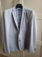 grijs colbert van McGREGOR, Maat 52/54 (L), McGregor, Ophalen of Verzenden, Zo goed als nieuw