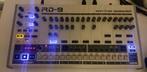 Behringer RD-9 Rhythm Designer, Muziek en Instrumenten, Ophalen, Zo goed als nieuw, Overige aantallen, Overige merken